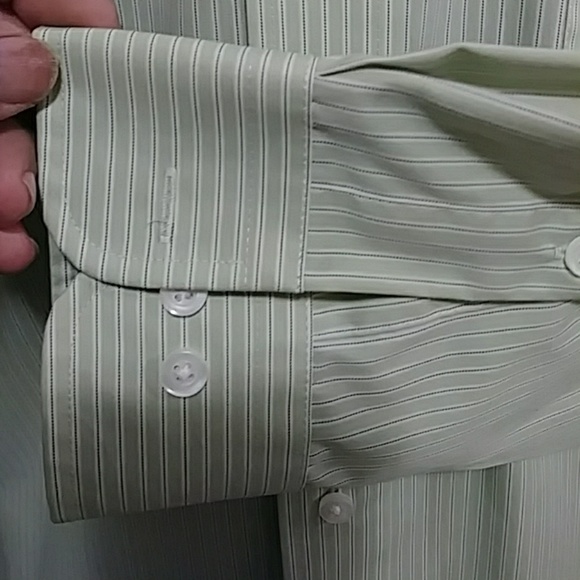 Croft & Borrow nwot - Picture 3 of 4